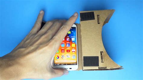 google cardboard nfc tags|Using NFC to launch your Google Cardboard app.